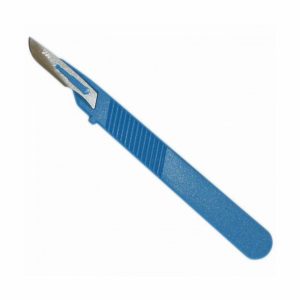 einmal-skalpelle-fig-10-steril-10-stk