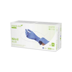 einmalhandschuhe-nitril-workinn-blue-soft-puderfrei-gr-l-100-stk-box