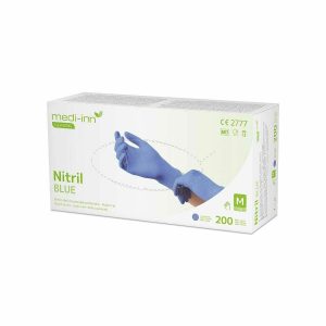 einmalhandschuhe-nitril-workinn-blue-soft-puderfrei-gr-xl-100-stk-box