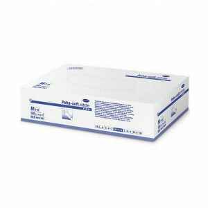 einmalhandschuhe-peha-soft-nitril-fino-latex-puderfrei-gr-xs-10-x-150-stk