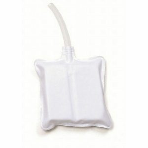 einmalluftwege-fuer-baby-anne-24-stk