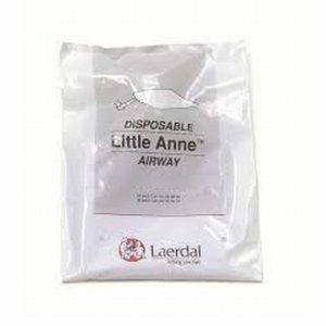 einmalluftwege-fuer-little-anne-24-stk