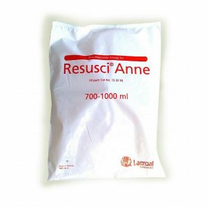 einmalluftwege-fuer-resusci-anne-700-1000-ml-24-stk