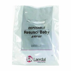 einmalluftwege-fuer-resusci-baby-24-stk