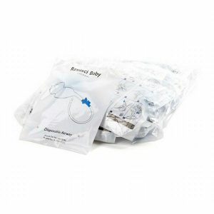 einmalluftwege-fuer-resusci-baby-qcpr-5-stk