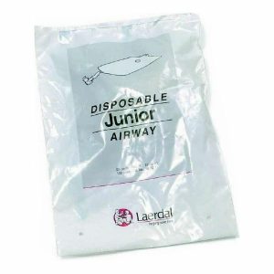 einmalluftwege-fuer-resusci-junior-little-junior-100-stk