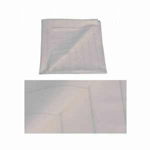 einmaltragenlaken-20fach-200x100-cm-100-stk