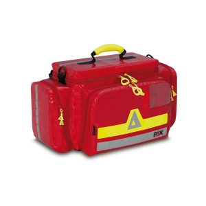 einsatzleitertasche-paxplan-rot