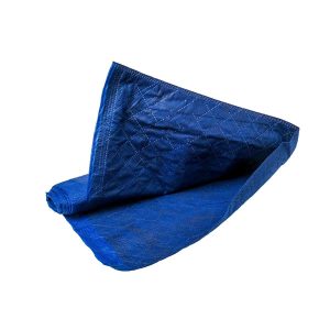 einweg-decken-polyesterwattefuellung-blau-190x110-cm-500-g-40-stk