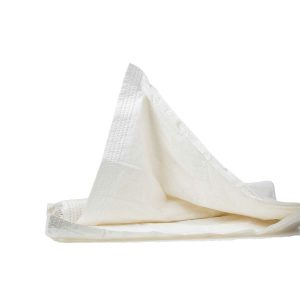 einweg-decken-pp-softpapier-weiss-190x110-cm-250-g