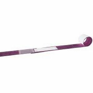 einweg-venenstauer-nachfuellpack-3-x-50-cm-ve-125-stueck