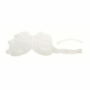 einweglunge-f-resusci-baby-qcpr-aw-10-stk