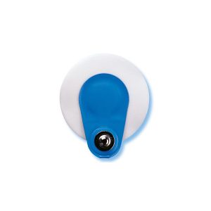 ekg-elektroden-ambu-blue-sensor-sp-38-mm-50-stk