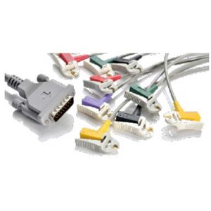 ekg-stammkabel-fuer-mindray-r-serie-10adrig-clip-iec-erw