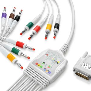 ekg-stammkabel-fuer-mindray-r-serie-mit-bananenstecker-iec