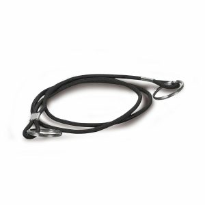 elast-fangriemen-70-cm