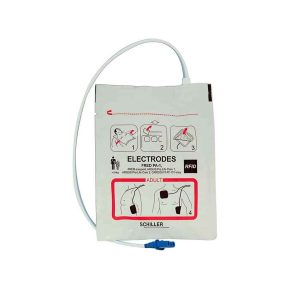 elektroden-fuer-fred-easyport-easyport-plus-erwachsene