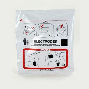 elektroden-fuer-fred-easyport-easyport-plus-touch-7-erwachsene