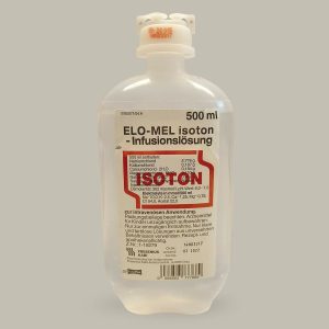 elo-mel-isoton-infusionsloesung-500-ml-plastikflasche-10-fl-2