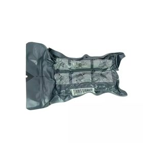 emergency-bandage-10cm-x-37m-gruen