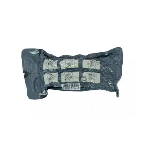 emergency-bandage-15cm-x-37m-gruen