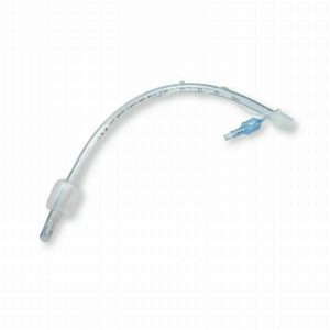 endotrachealtubus-set-gr-5-8-mit-cuff-4-stk