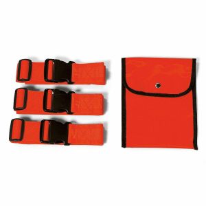 ersatzgurte-fuer-schaufeltrage-orange-mit-kunststoffschnallen-3-stk-in-tasche