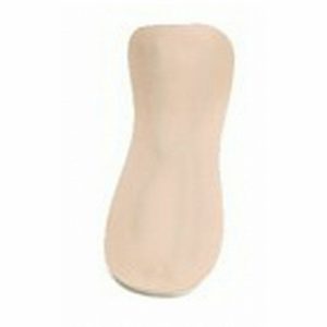 ersatzkissen-ellenbeuge-fuer-iv-arm-neu