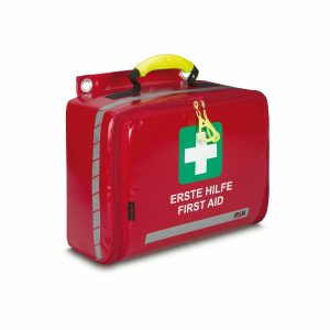 erste-hilfe-pack-gefuellt-mit-neuer-oe-norm-z10202025-fuer-betriebe