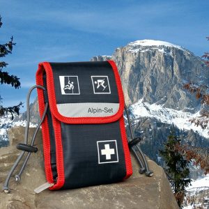 erste-hilfe-tasche-alpin-set
