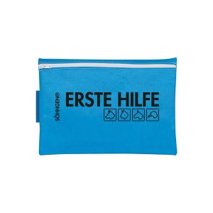 erste-hilfe-tasche-f-hunde