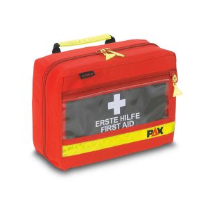 erste-hilfe-tasche-l-paxlight-rot