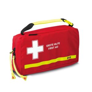 erste-hilfe-tasche-m-paxlight-rot