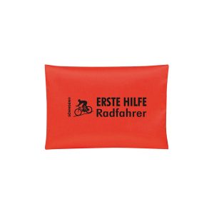 erste-hilfe-tasche-radfahrer-nylontasche-210x140-mm-gefuellt