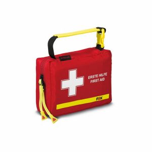 erste-hilfe-tasche-s-paxlight-rot