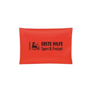erste-hilfe-tasche-sport-freizeit-orange