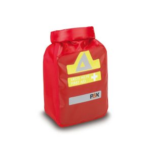 erste-hilfe-tasche-wasserdicht-paxlight-rot