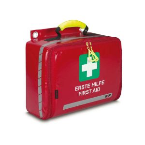 erste-hilfe-tasche-xl-paxplan-rot