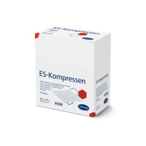 es-kompressen-steril-8fach-10x10-cm-25-x-2-stk