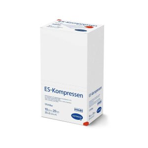 es-kompressen-steril-8fach-10x20-cm-25-x-2-stk