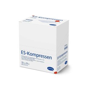 es-kompressen-steril-8fach-75x75-cm-25-x-2-stk