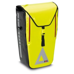 fahrradtasche-l-gepaecktraeger-paxtec-tagesleuchtgelb