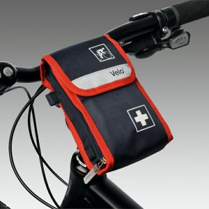 fahrradverbandtasche