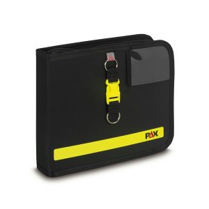fahrtenbuch-a5-quer-paxplan-schwarz