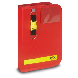 fahrtenbuch-din-a5-hoch-paxplan-rot