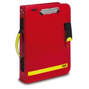 fahrtenbuch-multi-organizer-tablet-paxplan-rot