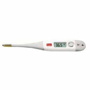 fieberthermometer-bosotherm-flex