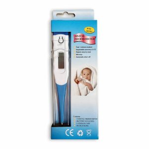 fieberthermometer-mit-flexibler-spitze