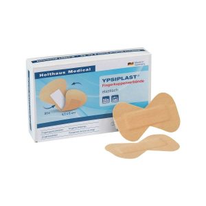 fingerkuppenverband-45x8-cm-elastisch-50-stk