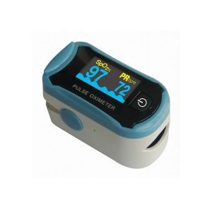 fingerpulsoximeter-md300c29-inkl-silikonschutz-tasche-batterie-und-trageschlaufe